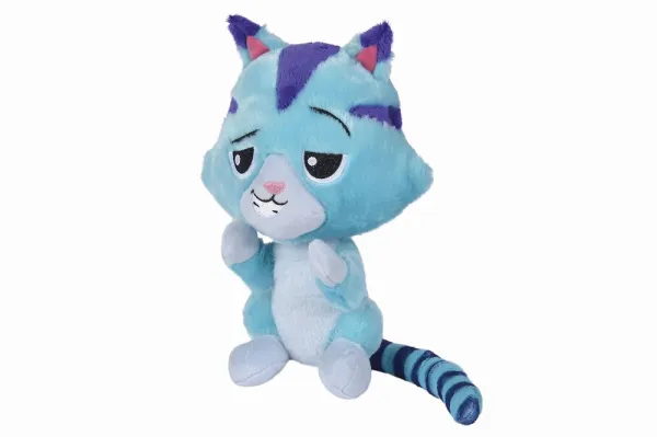 Coolkat Peluche (25cm)