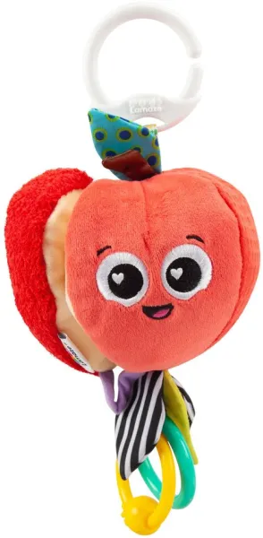 Pomme Archer Clip & Go