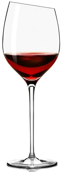 Verre à vin rouge Eva Solo Bordeaux - 39 cl
