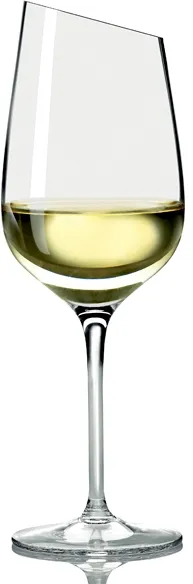 Verre à vin blanc Eva Solo Riesling - 30 cl