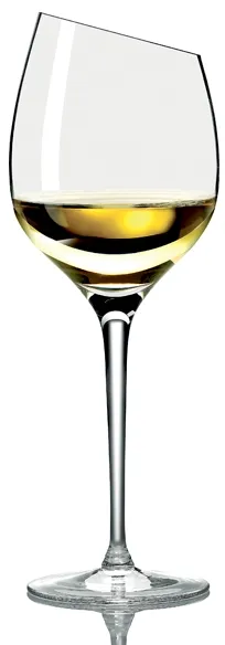 Verre à vin blanc Eva Solo Sauvignon Blanc - 30 cl