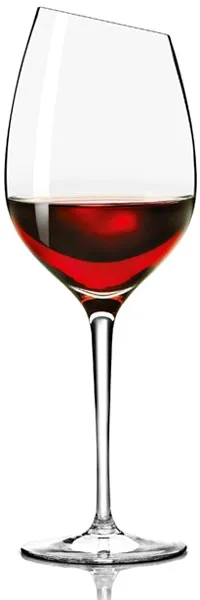Verre à vin rouge Eva Solo Syrah - 40 cl