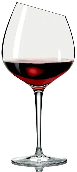Verre à vin Bourgogne Eva Solo - 50 cl