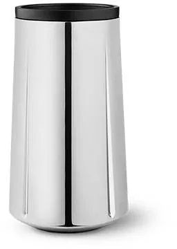 Refroidisseur à vin Rosendahl Grand Cru H22,5 cm